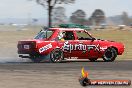 Drift Australia Championship 2009 Part 1 - JC1_5311